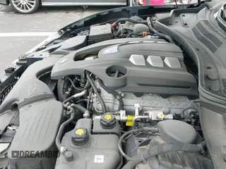 ✅ 2021 Maserati Ghibli S GranSport • VIN: ZAM57YSSXM1365764 • Lot: 43251659. Wystawiony na IAAI z przebiegiem 33 734 mil. Bezpłatny archiwum sprzedaży aukcyjnych z USA i szczegółowy raport historii pojazdu na DreamBid. Zdjęcie 23.