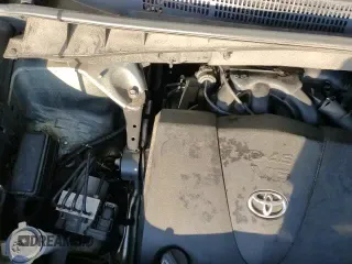 ✅ 2018 Toyota Highlander LE Plus • VIN: 5TDBZRFH3JS909509 • Lot: 81034225. Listed on Copart with 90,768 mi. Free auction sales archive from the USA and detailed vehicle history report at DreamBid. Image 15.