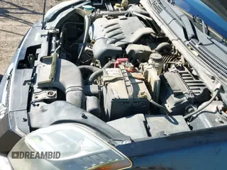 ✅ 2012 Nissan Sentra 2.0 • VIN: 3N1AB6AP1CL740809 • Лот: 43629400. Опубликован ранее на IAAI с пробегом 147 423 миль. Бесплатный доступ к архиву аукционных продаж из США и подробный отчёт об истории автомобиля на DreamBid. Изображение 19.