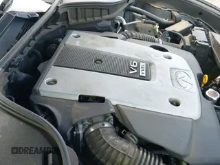 ✅ 2011 Infiniti M • VIN: JN1BY1AR9BM373704 • Лот: 42628896. Опубликован ранее на IAAI с пробегом 148 569 миль. Бесплатный доступ к архиву аукционных продаж из США и подробный отчёт об истории автомобиля на DreamBid. Изображение 20.