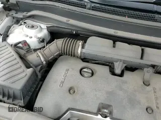 ✅ 2018 Buick Envision Essence • VIN: LRBFX2SA9JD051092 • Lot: 70049985. Listed on Copart with 67,232 mi. Free auction sales archive from the USA and detailed vehicle history report at DreamBid. Image 14.