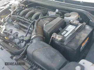 ✅ 2008 Ford Taurus Limited • VIN: 1FAHP28WX8G136552 • Лот: 42306548. Опубликован ранее на IAAI с пробегом 148 254 миль. Бесплатный доступ к архиву аукционных продаж из США и подробный отчёт об истории автомобиля на DreamBid. Изображение 16.