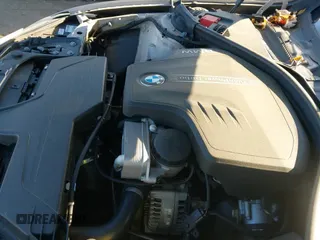 ✅ 2014 BMW 4 Series 428i • VIN: WBA3N3C57EF711378 • Lot: 43654292. Listed on IAAI with 108,212 mi. Free auction sales archive from the USA and detailed vehicle history report at DreamBid. Image 20.