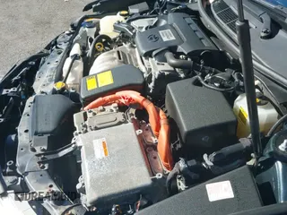 ✅ 2012 Toyota Camry LE • VIN: 4T1BD1FK8CU028648 • Lot: 43528387. Listed on IAAI with 128,314 mi. Free auction sales archive from the USA and detailed vehicle history report at DreamBid. Image 19.