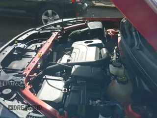 ✅ 2023 GMC Terrain SLT • VIN: 3GKALVEG9PL137888 • Lot: 43507399. Listed on IAAI with 52,043 mi. Free auction sales archive from the USA and detailed vehicle history report at DreamBid. Image 19.