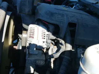 ✅ 2012 GMC Sierra 2500HD Work Truck • VIN: 1GT02ZCG3CZ158498 • Lot: 41742549. Listed on IAAI with 149,567 mi. Free auction sales archive from the USA and detailed vehicle history report at DreamBid. Image 21.