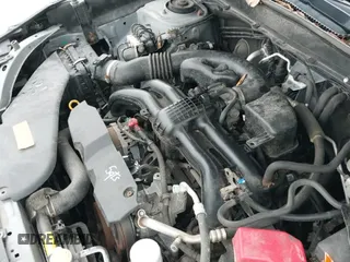 ✅ 2014 Subaru Forester Limited • VIN: JF2SJAHC5EH467998 • Lot: 43596631. Wystawiony na IAAI z przebiegiem 162 349 mil. Bezpłatny archiwum sprzedaży aukcyjnych z USA i szczegółowy raport historii pojazdu na DreamBid. Zdjęcie 19.