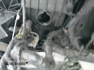 ✅ 2018 Ford EcoSport SE • VIN: MAJ6P1UL6JC163354 • Лот: 41536386. Опубликован ранее на IAAI с пробегом 87 925 миль. Бесплатный доступ к архиву аукционных продаж из США и подробный отчёт об истории автомобиля на DreamBid. Изображение 20.