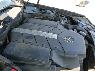 ✅ 2005 Mercedes-Benz CLK 500 • VIN: WDBTK75G05T044607 • Lot: 42511275. Wystawiony na IAAI z przebiegiem 124 675 mil. Bezpłatny archiwum sprzedaży aukcyjnych z USA i szczegółowy raport historii pojazdu na DreamBid. Zdjęcie 13.