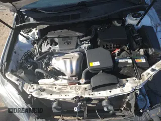 ✅ 2017 Toyota Camry XLE • VIN: 4T1BF1FK4HU304714 • Lot: 91089385. Listed on Copart with 130,080 mi. Free auction sales archive from the USA and detailed vehicle history report at DreamBid. Image 14.