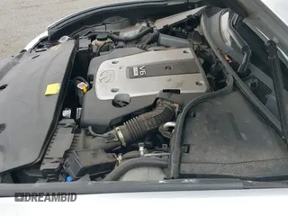 ✅ 2012 Infiniti M • VIN: JN1BY1AR3CM391021 • Lot: 43464297. Listed on IAAI with 135,930 mi. Free auction sales archive from the USA and detailed vehicle history report at DreamBid. Image 19.