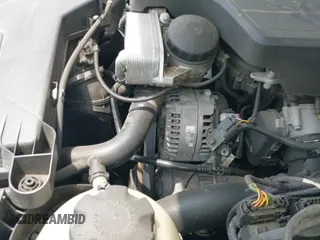 ✅ 2013 BMW 3 Series 328i • VIN: WBA3A5C57DF356539 • Лот: 42630536. Опубликован ранее на IAAI с пробегом 128 899 миль. Бесплатный доступ к архиву аукционных продаж из США и подробный отчёт об истории автомобиля на DreamBid. Изображение 20.