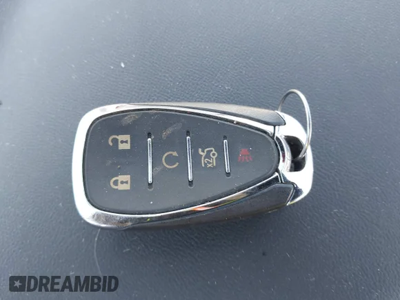 ✅ 2021 Chevrolet Malibu LS • VIN: 1G1ZB5STXMF056724 • Lot: 44101949. Wystawiony na IAAI z przebiegiem 81 634 mil. Bezpłatny archiwum sprzedaży aukcyjnych z USA i szczegółowy raport historii pojazdu na DreamBid. Zdjęcie 11.
