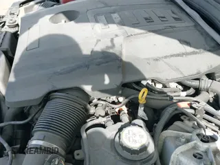 ✅ 2021 Jaguar F-Pace R-Dynamic S • VIN: SADCT2FU5MA667712 • Лот: 43541155. Опубликован ранее на IAAI с пробегом 58 154 миль. Бесплатный доступ к архиву аукционных продаж из США и подробный отчёт об истории автомобиля на DreamBid. Изображение 19.