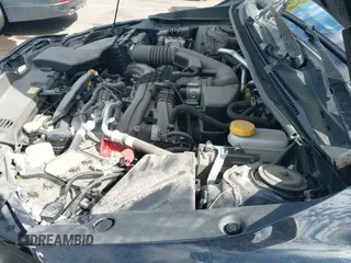 ✅ 2023 Subaru Crosstrek • VIN: JF2GTABC2P8295781 • Лот: 43034922. Опубликован ранее на IAAI с пробегом 27 555 миль. Бесплатный доступ к архиву аукционных продаж из США и подробный отчёт об истории автомобиля на DreamBid. Изображение 20.