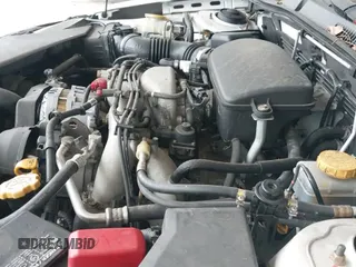 ✅ 2006 Subaru Legacy Outback • VIN: 4S4BP61C667300069 • Lot: 43417831. Listed on IAAI with 79,565 mi. Free auction sales archive from the USA and detailed vehicle history report at DreamBid. Image 19.