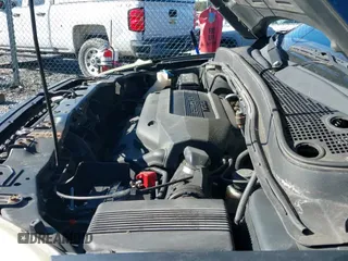 2004 Honda Pilot LX with VIN 2HKYF18104H505212, listed as a IAAI auction lot 43217698 with 137,680 mi miles and . Bid and sale history available at DreamBid. Image 13.