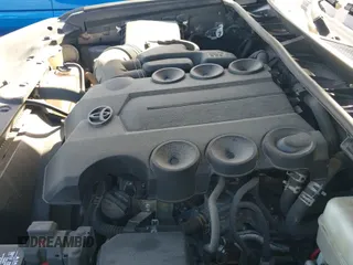 ✅ 2020 Toyota 4Runner SR5 Premium • VIN: JTEBU5JRXL5820838 • Lot: 43366505. Listed on IAAI with 70,431 mi. Free auction sales archive from the USA and detailed vehicle history report at DreamBid. Image 20.