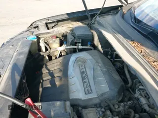 ✅ 2008 Acura MDX • VIN: 2HNYD28268H552466 • Lot: 43123656. Wystawiony na IAAI z przebiegiem 274 820 mil. Bezpłatny archiwum sprzedaży aukcyjnych z USA i szczegółowy raport historii pojazdu na DreamBid. Zdjęcie 13.