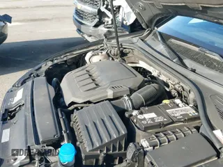 ✅ 2020 Audi A3 S line Premium • VIN: WAUBEGFF7LA056186 • Lot: 42499089. Listed on IAAI with 66,963 mi. Free auction sales archive from the USA and detailed vehicle history report at DreamBid. Image 19.