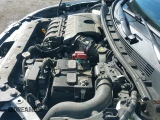 ✅ 2019 Nissan Sentra S • VIN: 3N1AB7AP2KY408725 • Lot: 43544231. Wystawiony na IAAI z przebiegiem 39 426 mil. Bezpłatny archiwum sprzedaży aukcyjnych z USA i szczegółowy raport historii pojazdu na DreamBid. Zdjęcie 19.