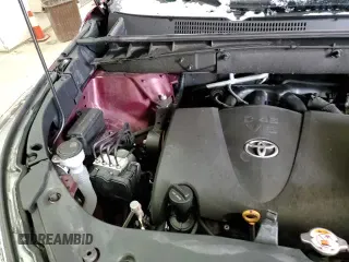 ✅ 2019 Toyota Highlander Limited Platinum • VIN: 5TDDZRFHXKS714937 • Lot: 92080305. Wystawiony na Copart z przebiegiem 66 706 mil. Bezpłatny archiwum sprzedaży aukcyjnych z USA i szczegółowy raport historii pojazdu na DreamBid. Zdjęcie 14.