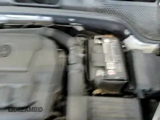 ✅ 2018 Volkswagen Beetle S • VIN: 3VW5DAAT5JM506167 • Lot: 80202385. Listed on Copart with 76,761 mi. Free auction sales archive from the USA and detailed vehicle history report at DreamBid. Image 13.