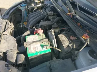 ✅ 2011 Nissan Sentra SR • VIN: 3N1AB6AP6BL618445 • Lot: 43619678. Listed on IAAI with 125,414 mi. Free auction sales archive from the USA and detailed vehicle history report at DreamBid. Image 12.