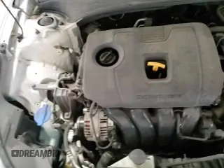 ✅ 2019 Kia Forte LXS • VIN: 3KPF24AD0KE120758 • Lot: 91557145. Wystawiony na Copart z przebiegiem 67 770 mil. Bezpłatny archiwum sprzedaży aukcyjnych z USA i szczegółowy raport historii pojazdu na DreamBid. Zdjęcie 14.