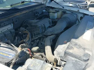 ✅ 2005 Ford Expedition Eddie Bauer • VIN: 1FMFU17565LA90049 • Лот: 43157768. Опубликован ранее на IAAI с пробегом 147 229 миль. Бесплатный доступ к архиву аукционных продаж из США и подробный отчёт об истории автомобиля на DreamBid. Изображение 12.