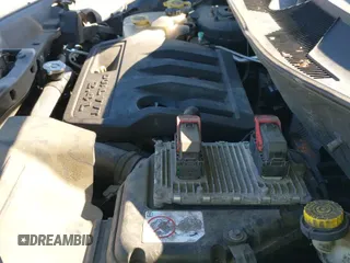 ✅ 2014 Jeep Patriot Sport • VIN: 1C4NJPBB4ED617945 • Lot: 43656534. Listed on IAAI with 161,478 mi. Free auction sales archive from the USA and detailed vehicle history report at DreamBid. Image 12.