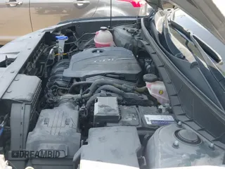 2022 Hyundai Santa Cruz SEL с VIN 5NTJB4AE6NH009524, выставлен на аукционе IAAI как лот 43007892 с пробегом 49 954 миль миль и . История ставок и продаж доступна на DreamBid. Изображение 20.