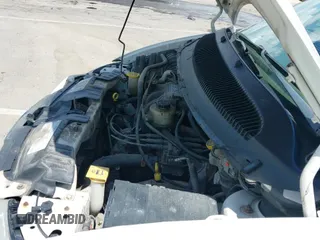 ✅ 2007 Chrysler Town & Country • VIN: 1A4GJ45R97B245625 • Лот: 42589381. Опубликован ранее на IAAI с пробегом Не указан. Бесплатный доступ к архиву аукционных продаж из США и подробный отчёт об истории автомобиля на DreamBid. Изображение 19.