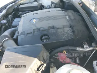 ✅ 2014 Chevrolet Camaro LS • VIN: 2G1FA1E37E9231130 • Lot: 43142004. Wystawiony na IAAI z przebiegiem 152 369 mil. Bezpłatny archiwum sprzedaży aukcyjnych z USA i szczegółowy raport historii pojazdu na DreamBid. Zdjęcie 19.