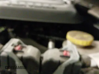 ✅ 2024 Jeep Wagoneer Series II • VIN: 1C4SJVBP3RS172571 • Lot: 43922807. Wystawiony na IAAI z przebiegiem 50 317 mil. Bezpłatny archiwum sprzedaży aukcyjnych z USA i szczegółowy raport historii pojazdu na DreamBid. Zdjęcie 22.