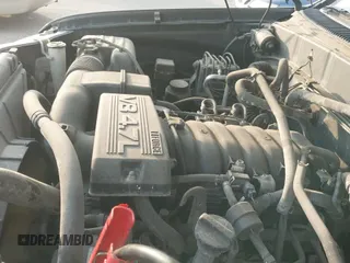 ✅ 2006 Toyota Sequoia Limited • VIN: 5TDBT48A36S260371 • Лот: 42891850. Опубликован ранее на IAAI с пробегом 196 124 миль. Бесплатный доступ к архиву аукционных продаж из США и подробный отчёт об истории автомобиля на DreamBid. Изображение 18.