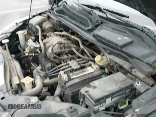 ✅ 2009 Volkswagen Routan SE • VIN: 2V8HW34159R501852 • Lot: 43233725. Wystawiony na IAAI z przebiegiem 186 682 mil. Bezpłatny archiwum sprzedaży aukcyjnych z USA i szczegółowy raport historii pojazdu na DreamBid. Zdjęcie 13.