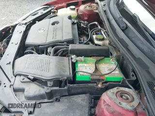 ✅ 2008 Mazda 3 i Touring Value • VIN: JM1BK32G381125157 • Лот: 42589435. Опубликован ранее на IAAI с пробегом 149 293 миль. Бесплатный доступ к архиву аукционных продаж из США и подробный отчёт об истории автомобиля на DreamBid. Изображение 18.