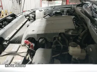 ✅ 2014 Toyota Tacoma • VIN: 3TMMU4FN2EM064044 • Лот: 42193622. Опубликован ранее на IAAI с пробегом 53 896 миль. Бесплатный доступ к архиву аукционных продаж из США и подробный отчёт об истории автомобиля на DreamBid. Изображение 20.