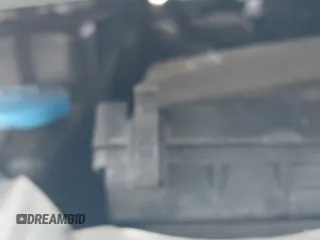 ✅ 2014 Nissan Titan SV • VIN: 1N6AA0EJ6EN514087 • Lot: 41273208. Wystawiony na IAAI z przebiegiem 129 222 mil. Bezpłatny archiwum sprzedaży aukcyjnych z USA i szczegółowy raport historii pojazdu na DreamBid. Zdjęcie 20.