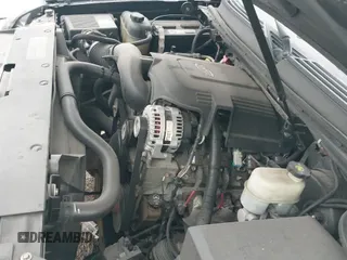 ✅ 2007 GMC Yukon SLT • VIN: 1GKFK13047R188103 • Лот: 43271868. Опубликован ранее на IAAI с пробегом 246 451 миль. Бесплатный доступ к архиву аукционных продаж из США и подробный отчёт об истории автомобиля на DreamBid. Изображение 19.