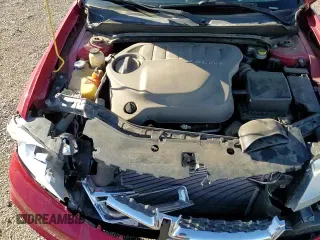 ✅ 2012 Dodge Avenger SE • VIN: 1C3CDZAG6CN310182 • Лот: 86886624. Опубликован ранее на Copart с пробегом 120 745 миль. Бесплатный доступ к архиву аукционных продаж из США и подробный отчёт об истории автомобиля на DreamBid. Изображение 12.