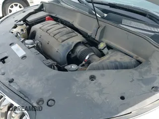 ✅ 2013 Buick Enclave Leather • VIN: 5GAKRCKD3DJ139945 • Lot: 42474793. Wystawiony na IAAI z przebiegiem 141 976 mil. Bezpłatny archiwum sprzedaży aukcyjnych z USA i szczegółowy raport historii pojazdu na DreamBid. Zdjęcie 19.