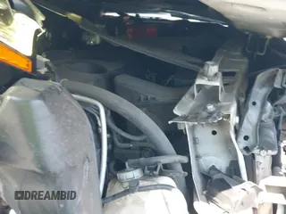 ✅ 2020 Acura RDX Advance • VIN: 5J8TC1H74LL021353 • Lot: 43384582. Listed on IAAI with 131,685 mi. Free auction sales archive from the USA and detailed vehicle history report at DreamBid. Image 19.