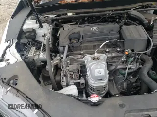 ✅ 2020 Acura TLX w/A-Spec Pkg • VIN: 19UUB1F68LA012121 • Lot: 64430905. Listed on Copart with 91,784 mi. Free auction sales archive from the USA and detailed vehicle history report at DreamBid. Image 15.