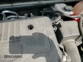 ✅ 2023 GMC Acadia SLT • VIN: 1GKKNML47PZ248014 • Lot: 67556435. Listed on Copart with 29,801 mi. Free auction sales archive from the USA and detailed vehicle history report at DreamBid. Image 17.