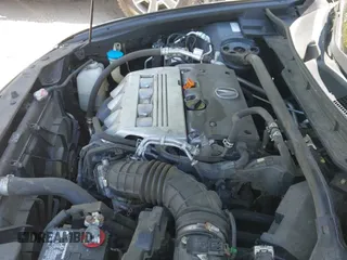 ✅ 2014 Acura TSX • VIN: JH4CU2F43EC003020 • Lot: 42368267. Listed on IAAI with 177,281 mi. Free auction sales archive from the USA and detailed vehicle history report at DreamBid. Image 19.