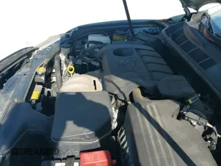 ✅ 2011 Toyota Camry LE • VIN: 4T1BF3EK4BU744386 • Лот: 43617963. Опубликован ранее на IAAI с пробегом 139 407 миль. Бесплатный доступ к архиву аукционных продаж из США и подробный отчёт об истории автомобиля на DreamBid. Изображение 20.