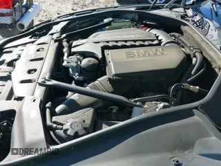 ✅ 2013 BMW 6 Series 640i • VIN: WBALW7C52DDX58705 • Лот: 41848280. Опубликован ранее на IAAI с пробегом 91 243 миль. Бесплатный доступ к архиву аукционных продаж из США и подробный отчёт об истории автомобиля на DreamBid. Изображение 19.