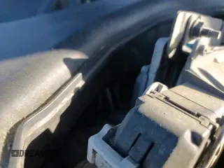 ✅ 2017 Nissan Maxima SV • VIN: 1N4AA6AP4HC431747 • Лот: 86833895. Опубликован ранее на Copart с пробегом 120 612 миль. Бесплатный доступ к архиву аукционных продаж из США и подробный отчёт об истории автомобиля на DreamBid. Изображение 15.